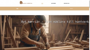 oscars-makleri.se SHOT 2025-09-26 01:47:52