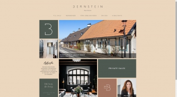 bernstein.se SHOT 2020-05-18 10:25:23