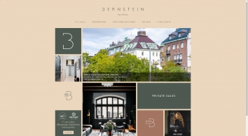 bernstein.se SHOT 2022-09-08 11:38:30