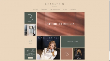 bernstein.se SHOT 2024-07-28 19:02:37