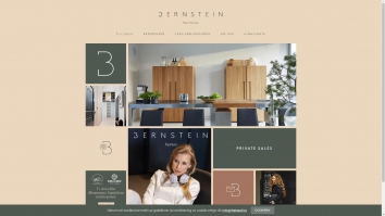 bernstein.se SHOT 2025-09-25 02:50:58