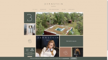 bernstein.se SHOT 2026-02-07 06:48:56