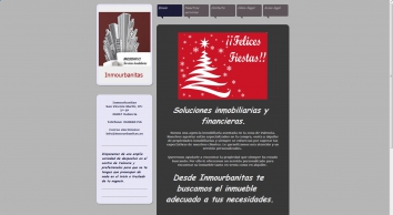 inmourbanitas.es SHOT 2018-12-23 14:54:22
