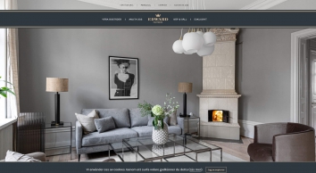 edwardpartners.se SHOT 2021-02-11 13:54:07