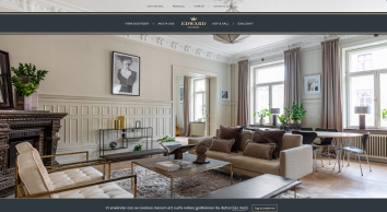 edwardpartners.se SHOT 2022-05-22 08:57:20