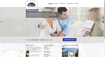vip-home.eu SHOT 2022-08-04 13:48:56