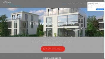 vip-home.eu SHOT 2025-07-16 09:38:13