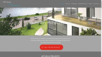 vip-home.eu SHOT 2025-09-28 23:48:44