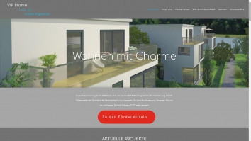 vip-home.eu SHOT 2025-11-29 10:51:10