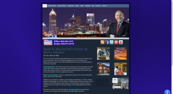 zacsellsatlanta.com SHOT 2021-11-12 20:24:25