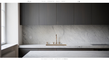 wrede.se SHOT 2018-04-10 05:48:22
