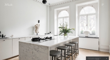 wrede.se SHOT 2021-01-29 19:46:55