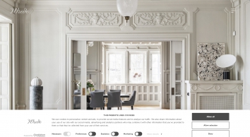 wrede.se SHOT 2022-07-27 01:23:24