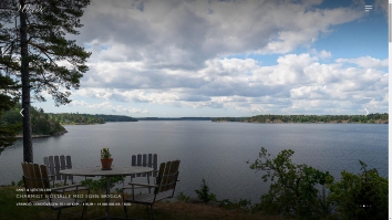 wrede.se SHOT 2024-08-15 01:20:41