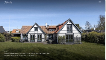 wrede.se SHOT 2024-09-28 09:01:00
