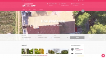 la-boite-immo.com SHOT 2018-04-10 06:08:22
