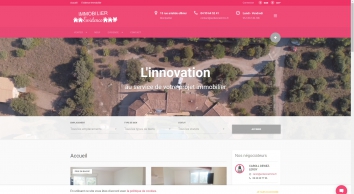 la-boite-immo.com SHOT 2019-02-28 11:56:39