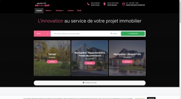 la-boite-immo.com SHOT 2022-01-25 05:37:09