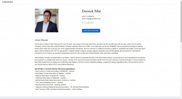 derrickmar.com SHOT 2020-05-21 07:03:52
