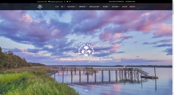 springisland.com SHOT 2018-04-10 06:42:18