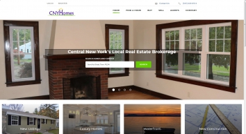 cnyhomes.com SHOT 2019-02-01 16:49:31