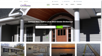 cnyhomes.com SHOT 2022-03-24 12:56:59