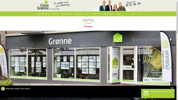 clausgroenne.dk SHOT 2024-09-06 00:17:03