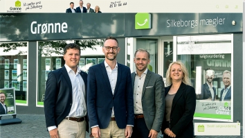 clausgroenne.dk SHOT 2025-02-08 17:01:32