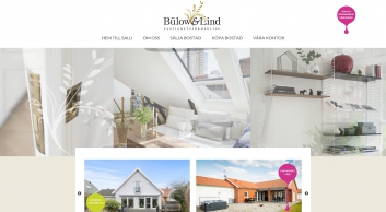 bulowlind.se SHOT 2018-04-10 06:52:44