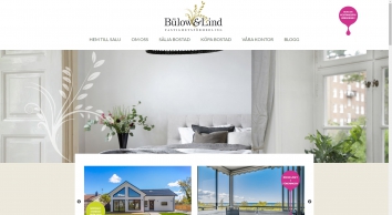 bulowlind.se SHOT 2020-05-18 09:35:21