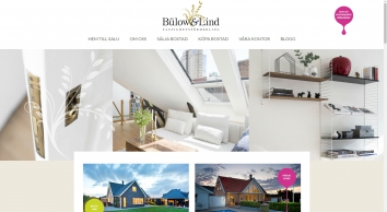 bulowlind.se SHOT 2020-08-17 16:11:50