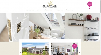 bulowlind.se SHOT 2020-10-23 11:36:14