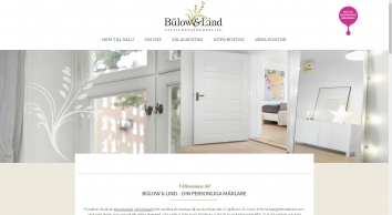 bulowlind.se SHOT 2020-12-22 19:49:10