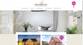 bulowlind.se SHOT 2021-01-29 21:52:58