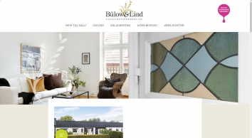 bulowlind.se SHOT 2021-06-04 20:12:59