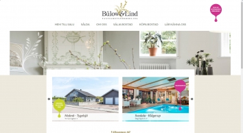 bulowlind.se SHOT 2021-07-06 18:40:51