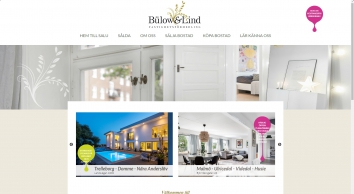 bulowlind.se SHOT 2021-09-20 02:16:06