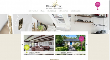 bulowlind.se SHOT 2022-05-22 03:08:12