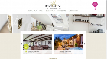 bulowlind.se SHOT 2022-07-21 08:04:44