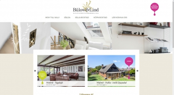 bulowlind.se SHOT 2022-09-08 11:55:16