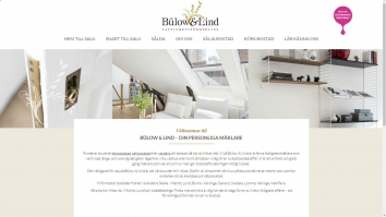 bulowlind.se SHOT 2024-02-13 04:28:01