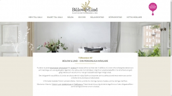bulowlind.se SHOT 2024-07-28 19:01:03