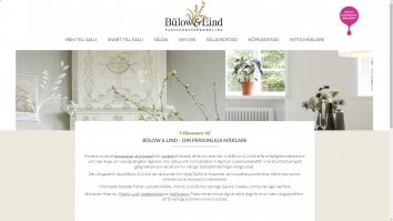 bulowlind.se SHOT 2024-11-04 14:36:29