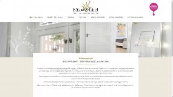 bulowlind.se SHOT 2024-12-10 19:33:45