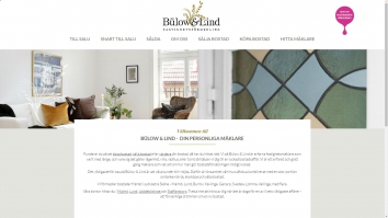 bulowlind.se SHOT 2025-02-08 17:05:18