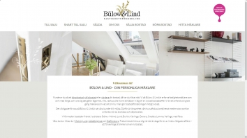 bulowlind.se SHOT 2025-03-20 11:32:25