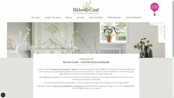 bulowlind.se SHOT 2025-11-26 11:16:26
