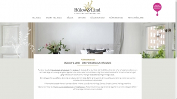 bulowlind.se SHOT 2026-02-09 02:47:17