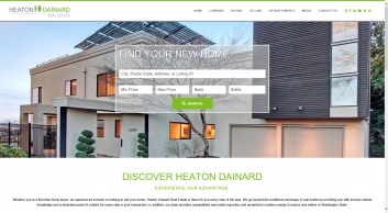 heatondainard.com SHOT 2018-04-10 07:37:17