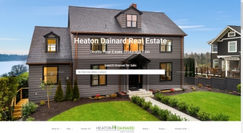 heatondainard.com SHOT 2020-12-29 11:33:48